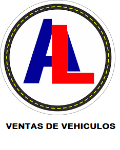logo-cliente